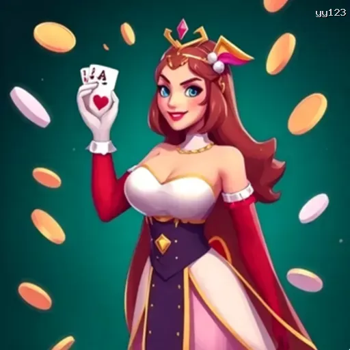 Menggali Fitur Menarik di Situs Game yy123