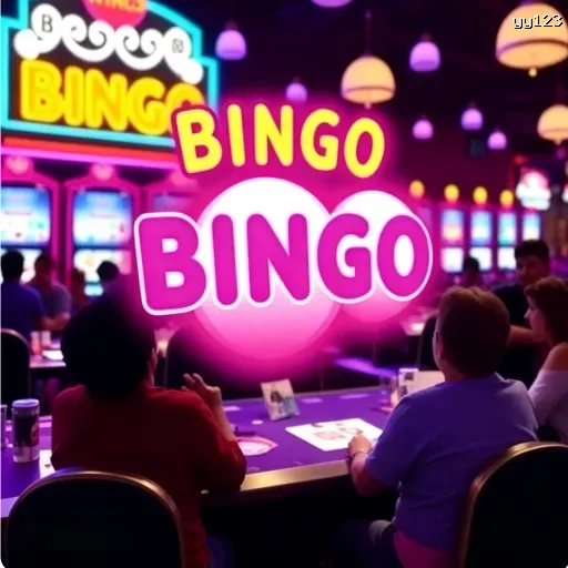 yy123: Forum Diskusi Menarik untuk Semua Gamer Indonesia