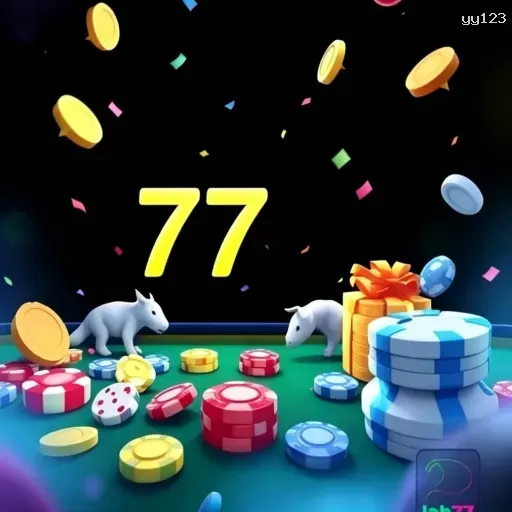 Mengenal yy123 Sebagai Platform Game Online Terpercaya