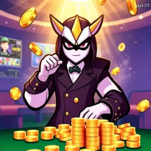 Keamanan dan Keandalan Situs yy123 di Dunia Game