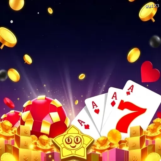 Review Permainan Populer di Situs yy123