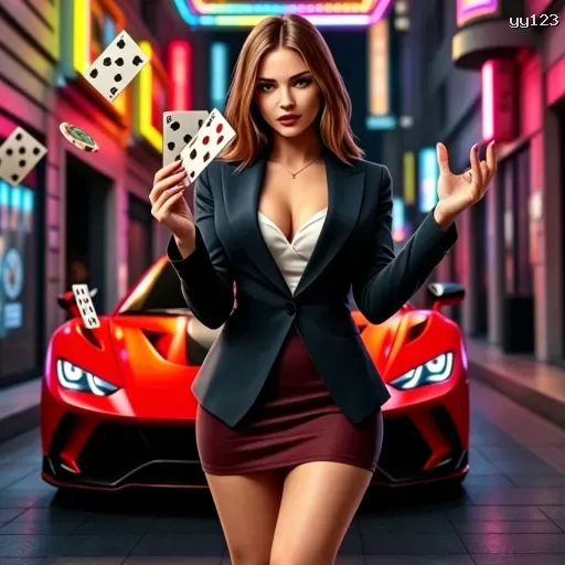 yy123: Bet Sport Dengan Fitur Terbaik untuk Pemain Indonesia